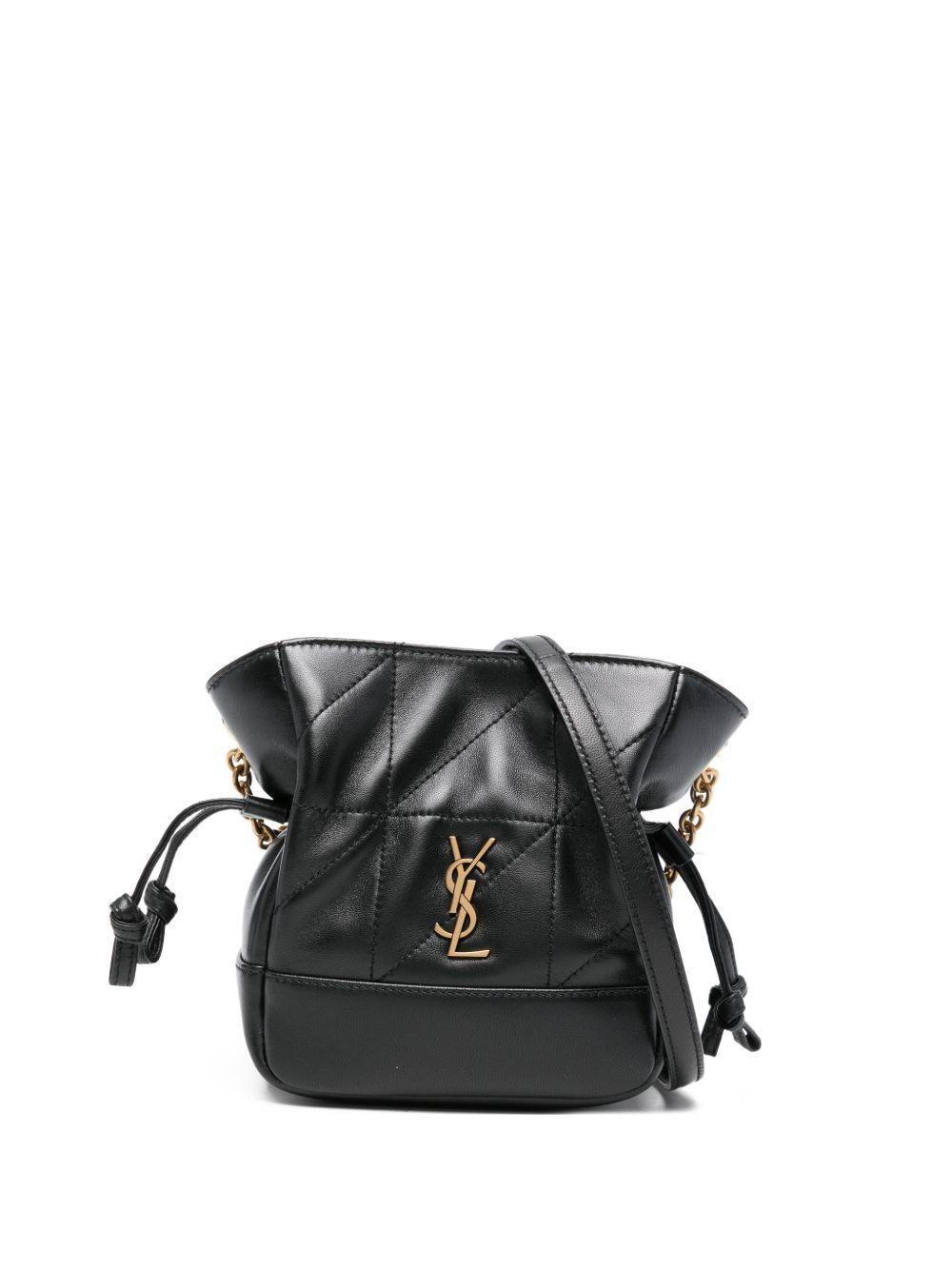  859174 AAB321000 SAINT LAURENT 