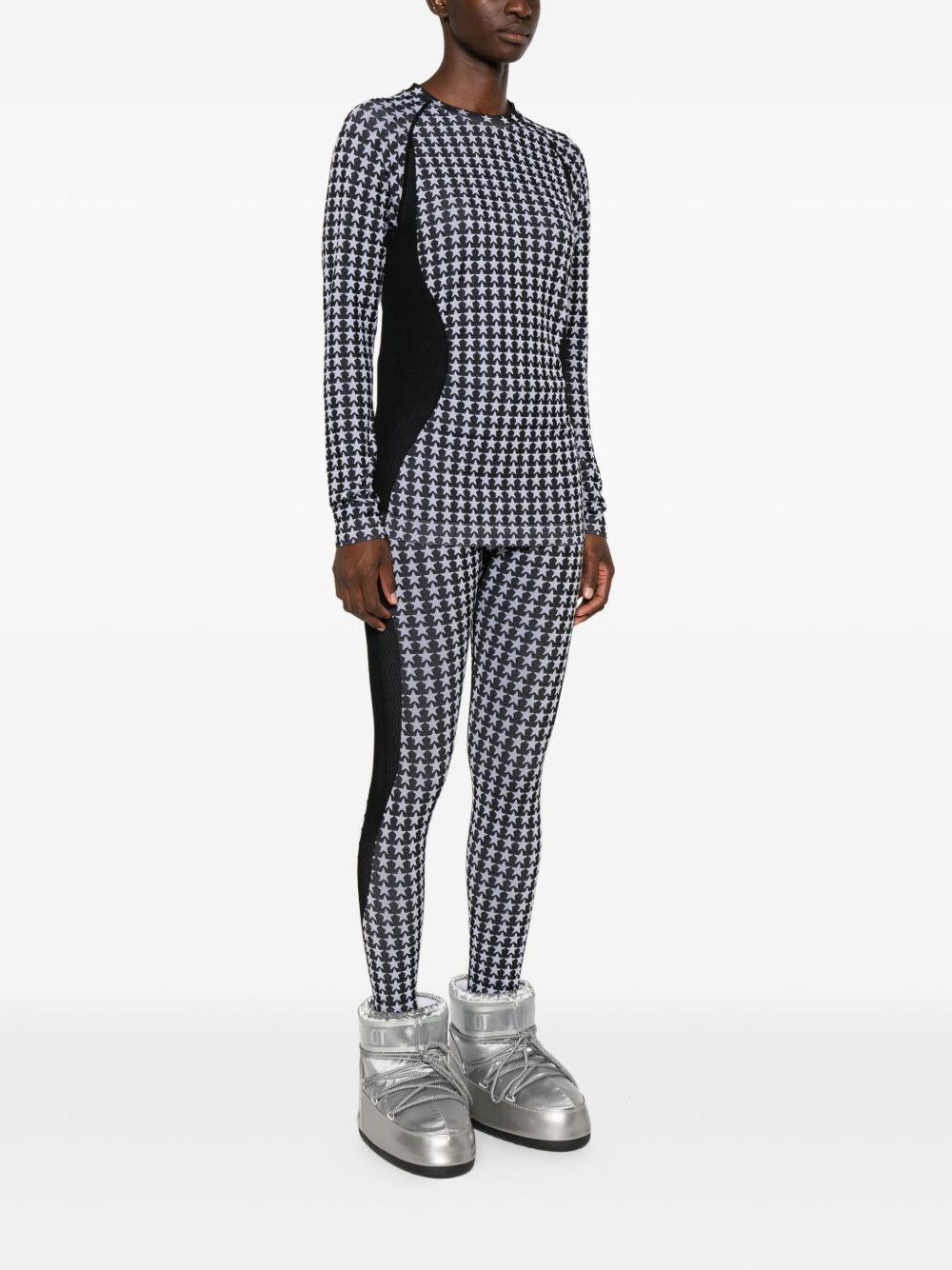  GB37220254 #9008 GOLDBERG 