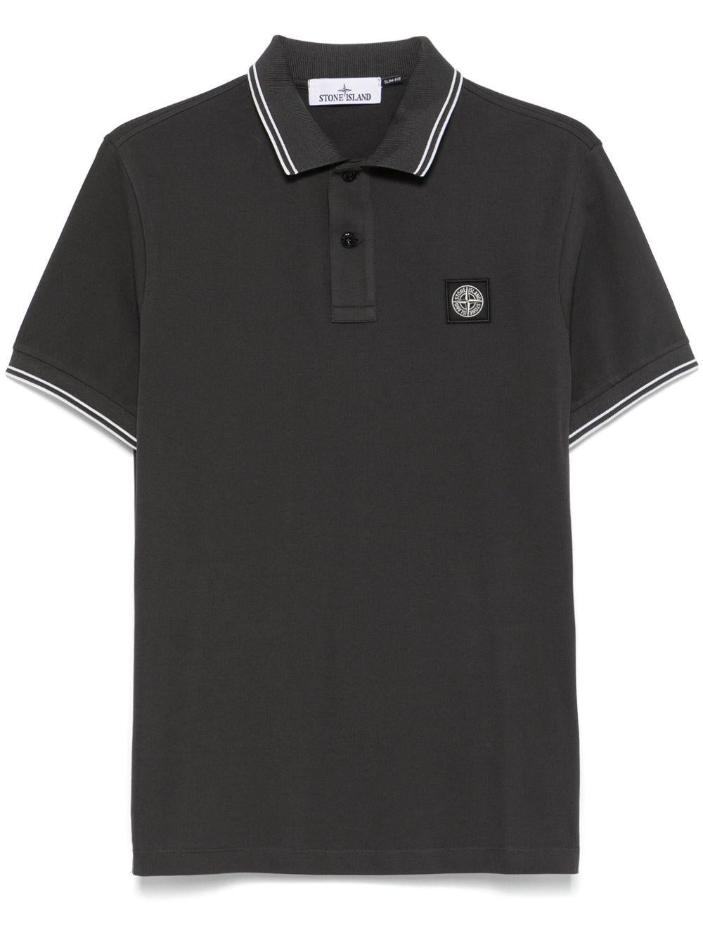 STONE ISLAND K1S1522002SCSS018V0065