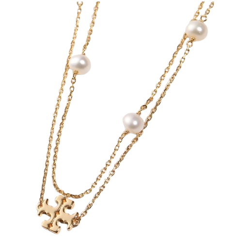  157210 #137 TORY BURCH 