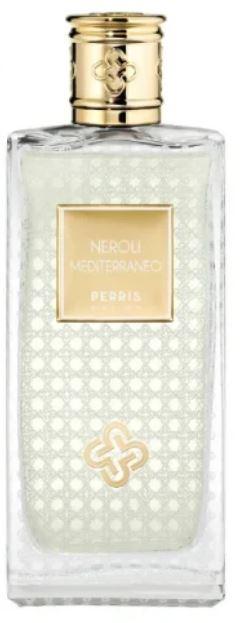 Fragrance Unisex 43010050 #NEROLI PERRIS 