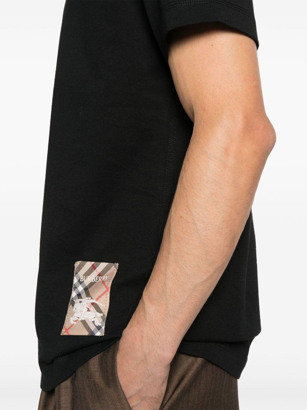  8104889 #A1189 BURBERRY 