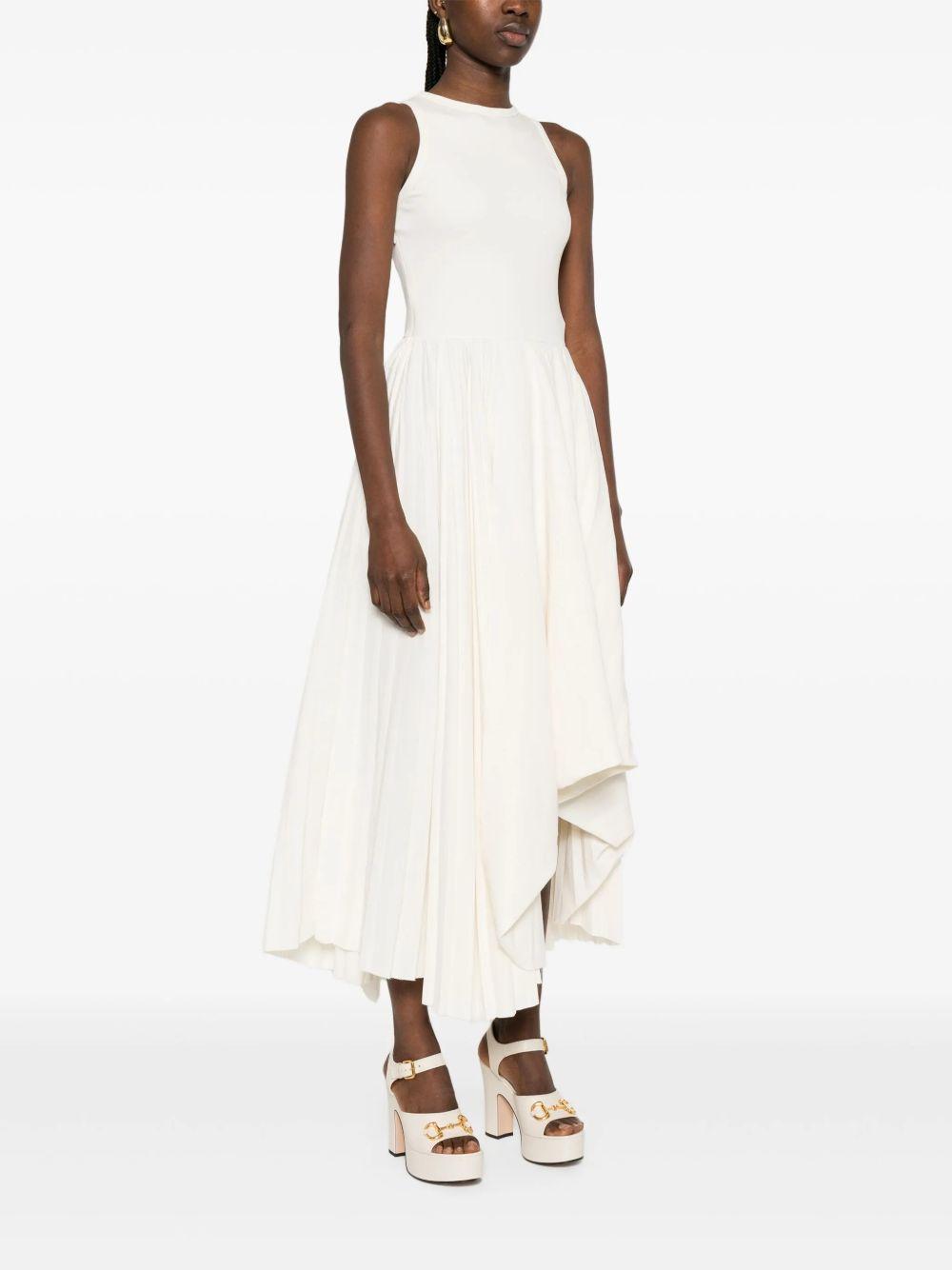  814517 QLAED9015 ALEXANDER MCQUEEN 