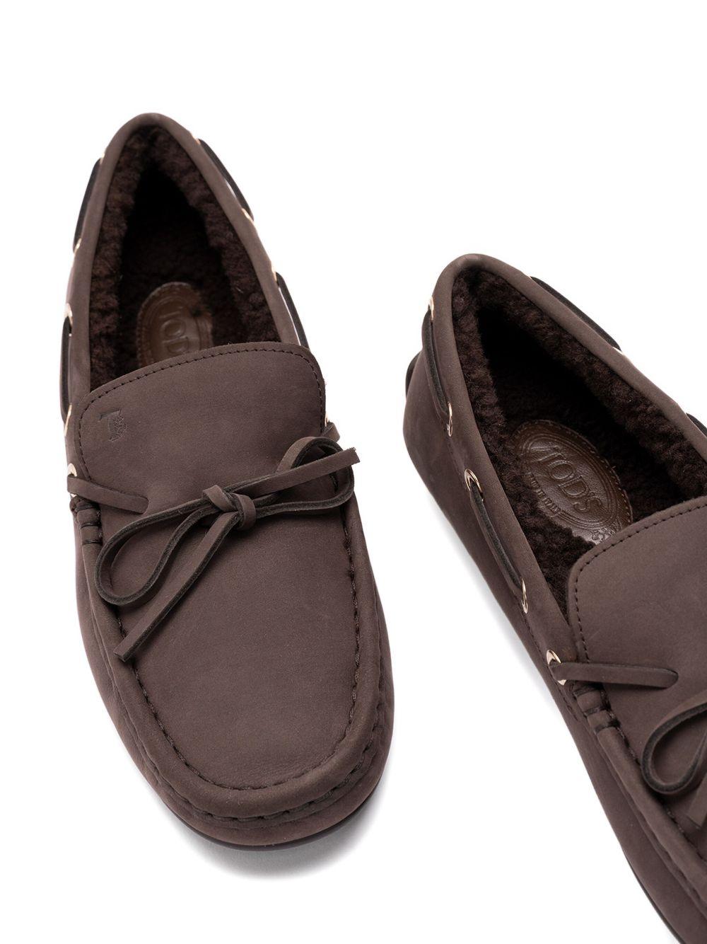  XXW10L0JR2 0UFQ9999 TODS 