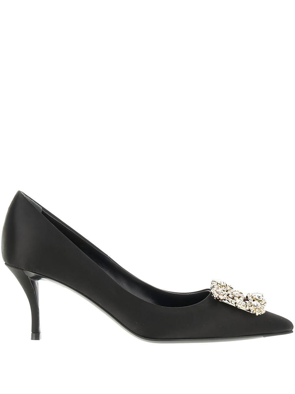  RVW41417620 RS0B999 ROGER VIVIER 