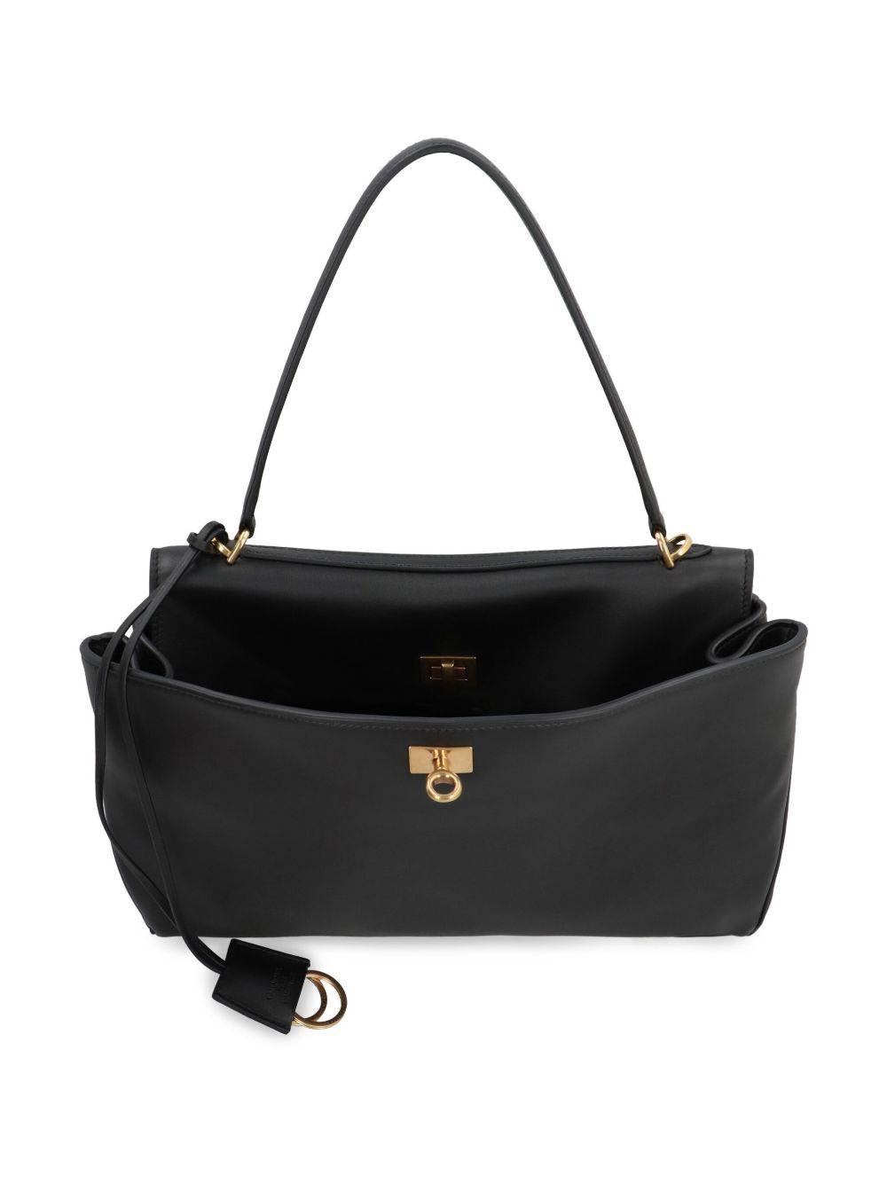  789772 2AA4V1000 BALENCIAGA 