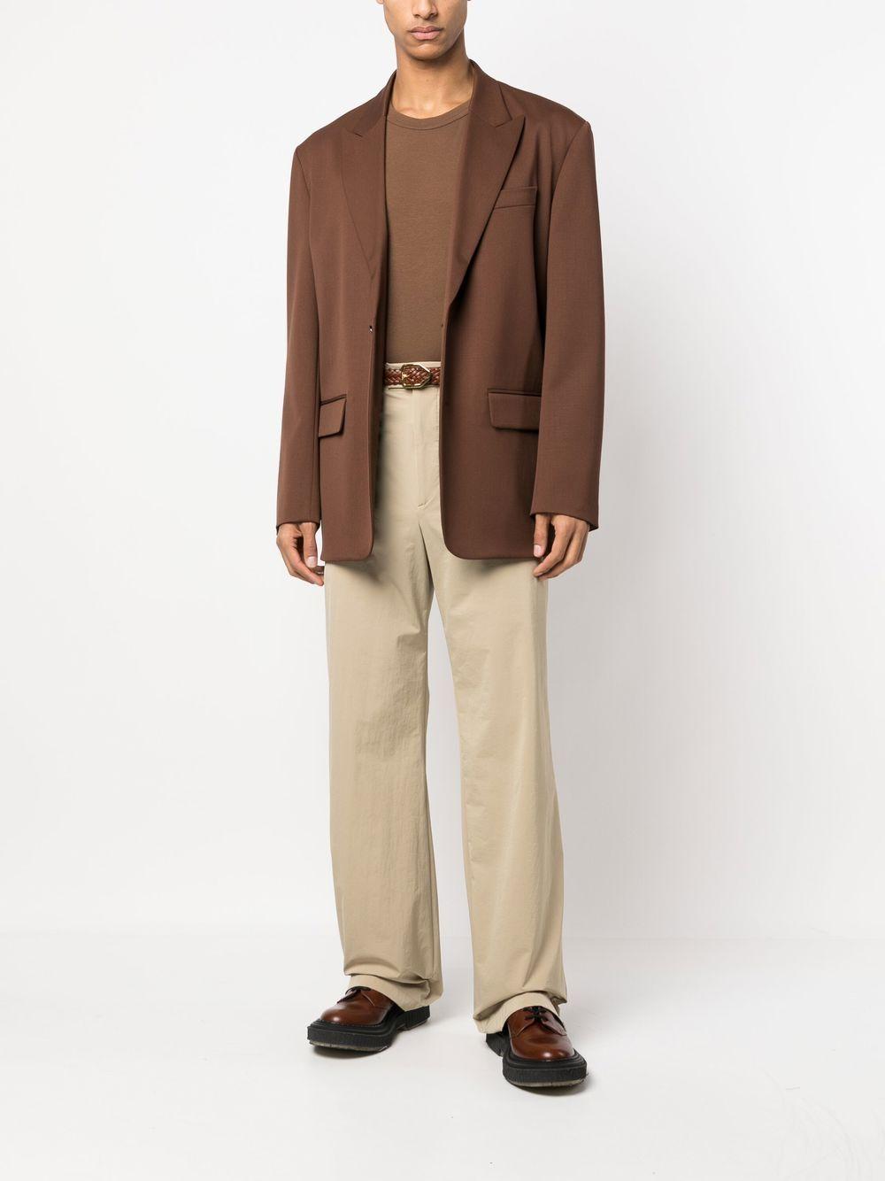  T4M081040 #216 TOM FORD 