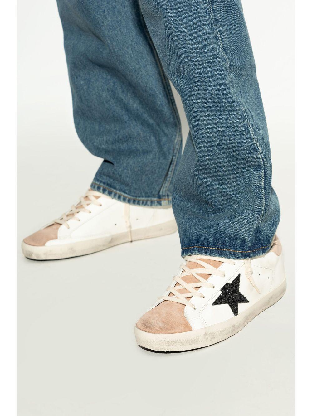 Shoes Women GWF00101 F00687612170 GOLDEN GOOSE 
