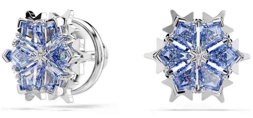  5734242  SWAROVSKI 
