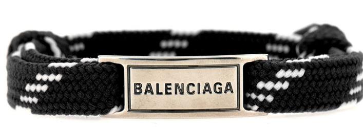  830578 TZX1S1766 BALENCIAGA 