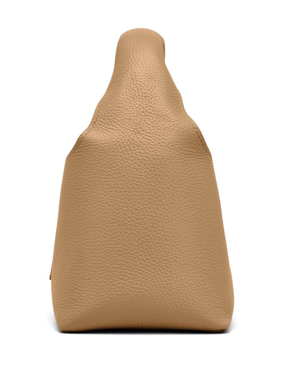  2F3HSH020H01 #230 MARC JACOBS 
