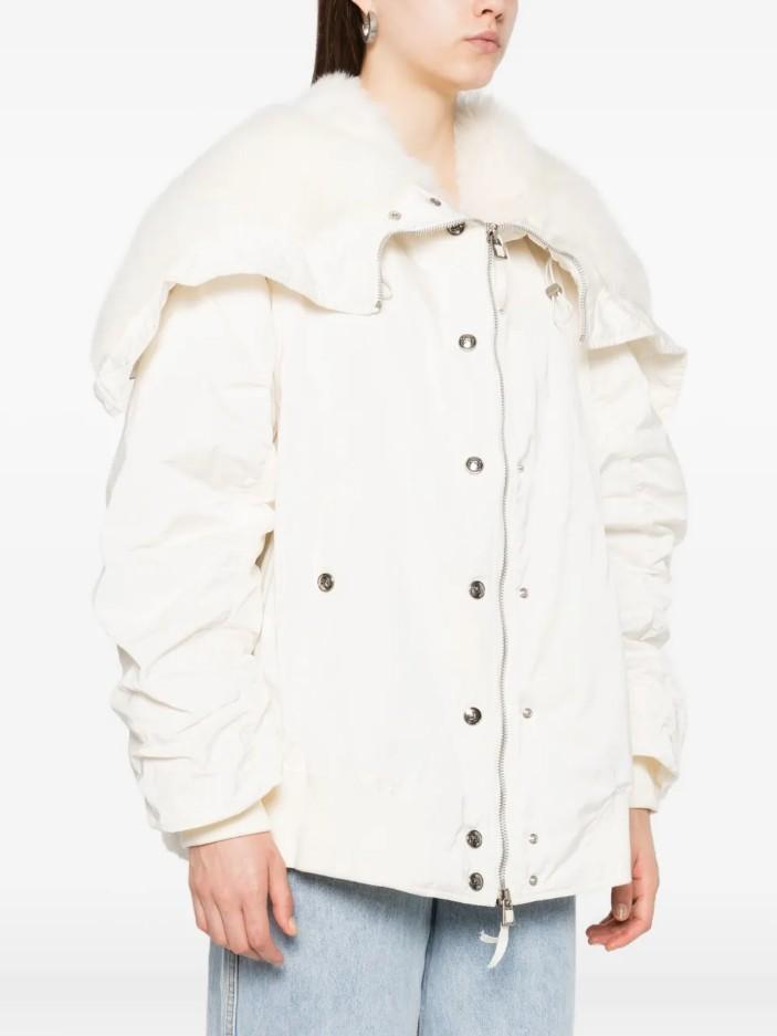  D470B304MT* UUJ10606 ERMANNO SCERVINO 