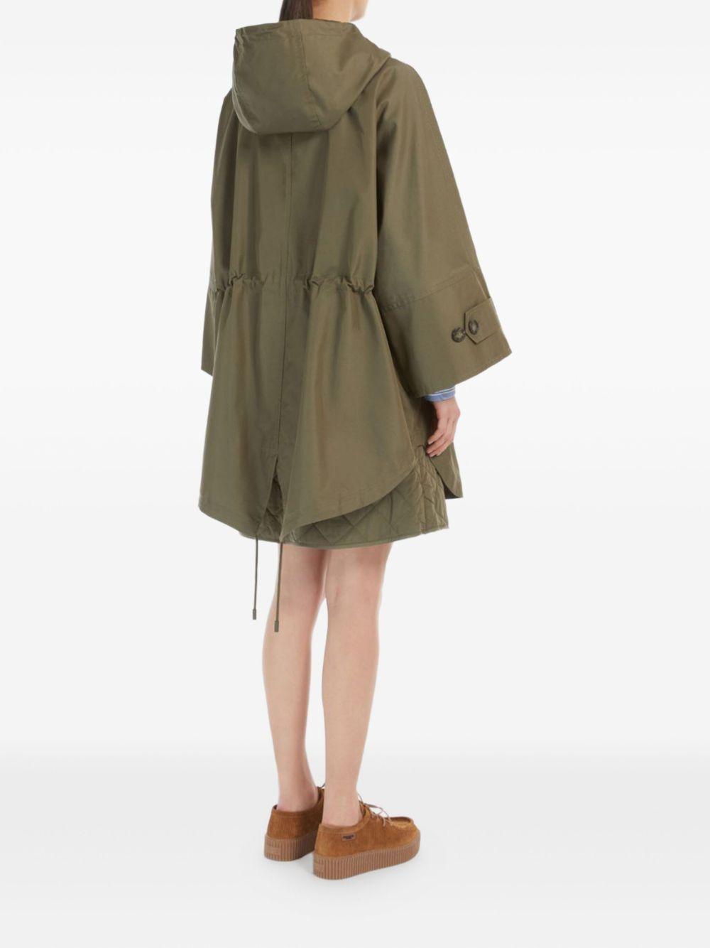  2515021051600 USA004 MAX MARA 