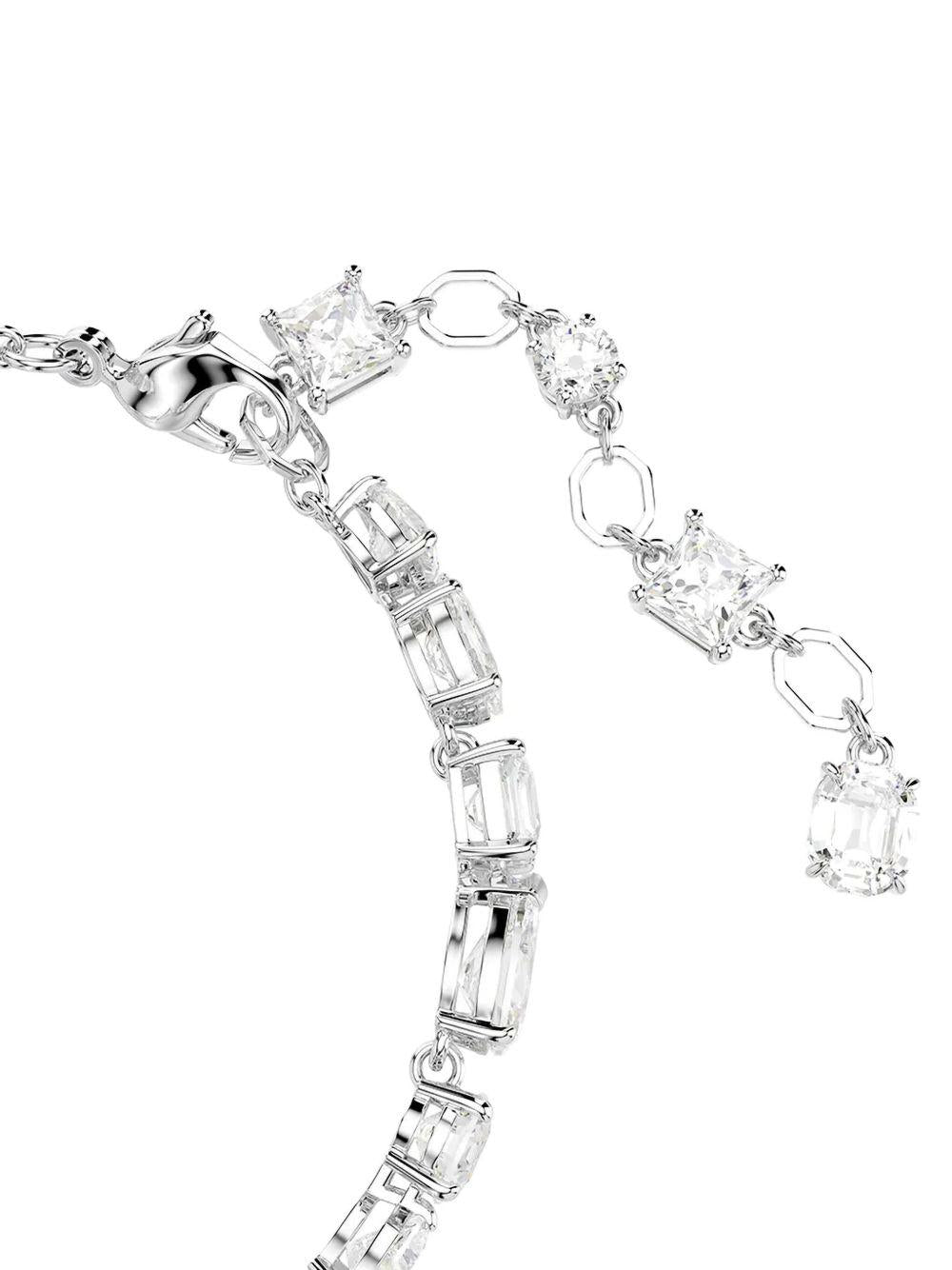  5731959  SWAROVSKI 