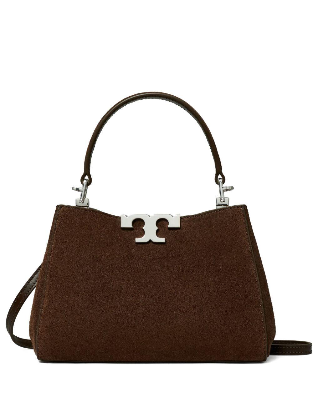  171502 #202 TORY BURCH 