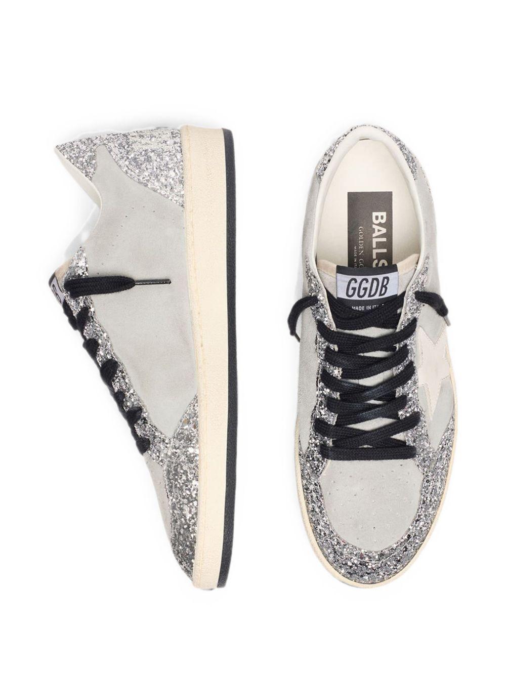  GWF00117 F00872360379 GOLDEN GOOSE 