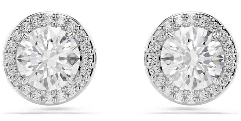  5636269  SWAROVSKI 