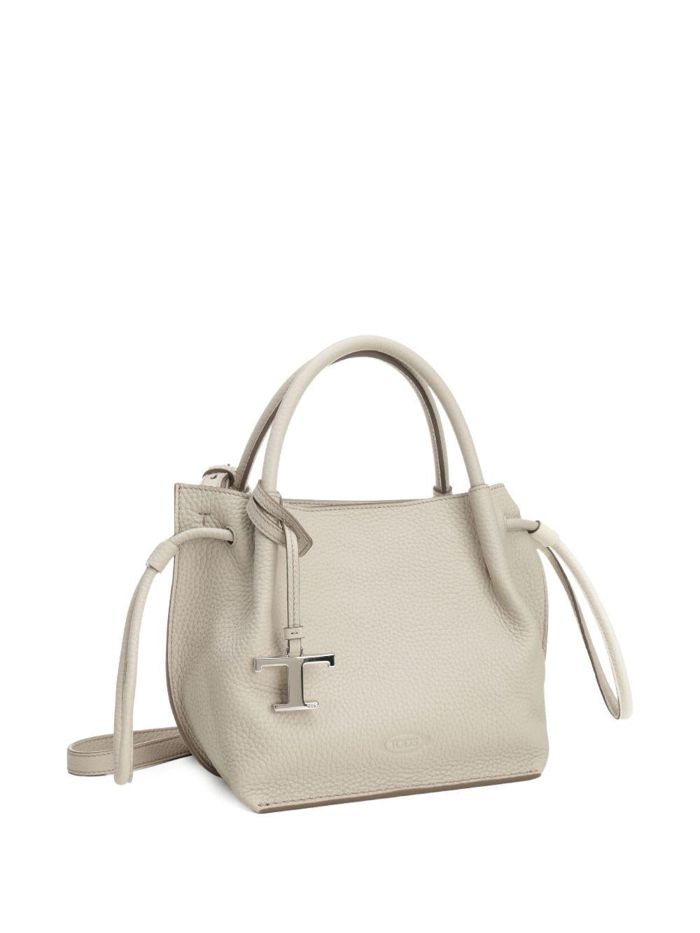  XBWBUZS920 0WNTC006 TODS 