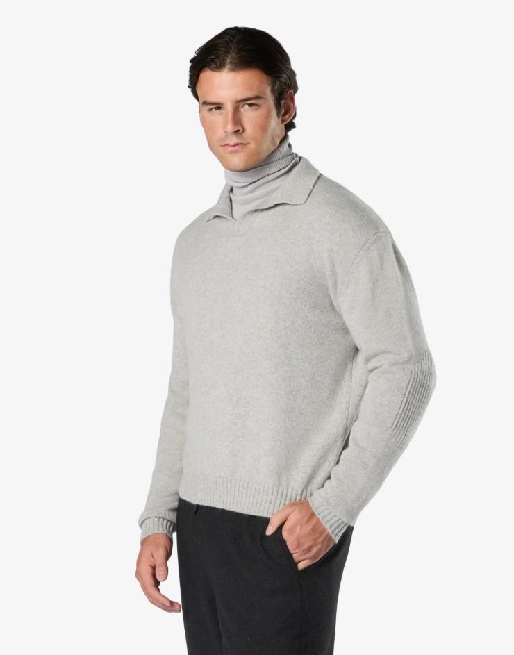  KP040* XG053N11 SEASE 