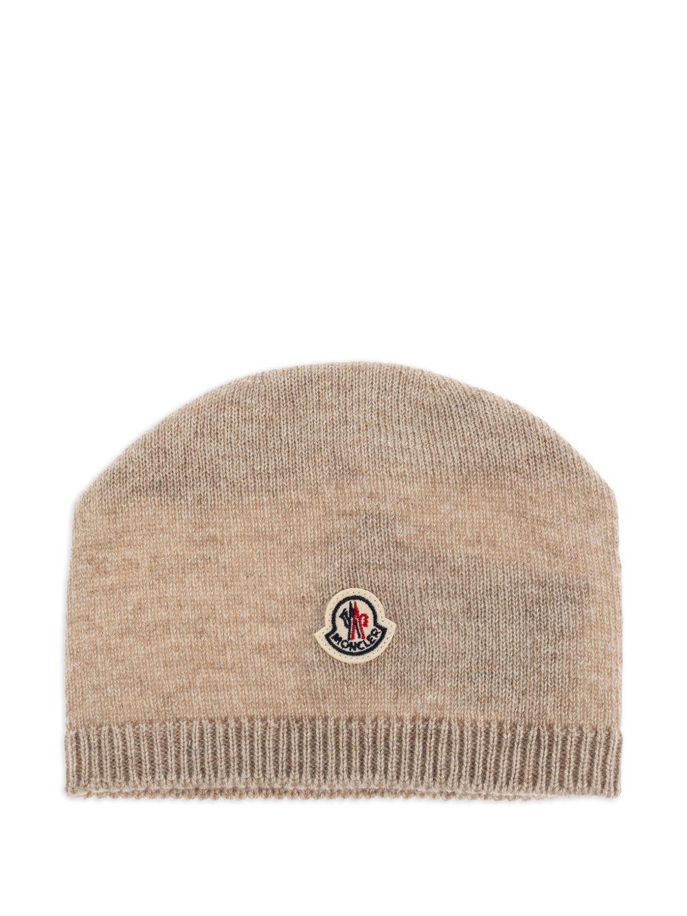  K29513B00002 M1223230 MONCLER KID 