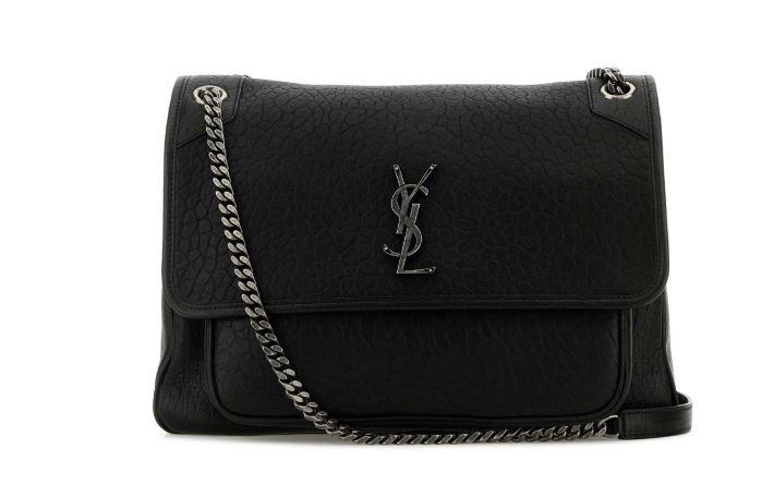 Bag Women 803777 AACIA1000 SAINT LAURENT 
