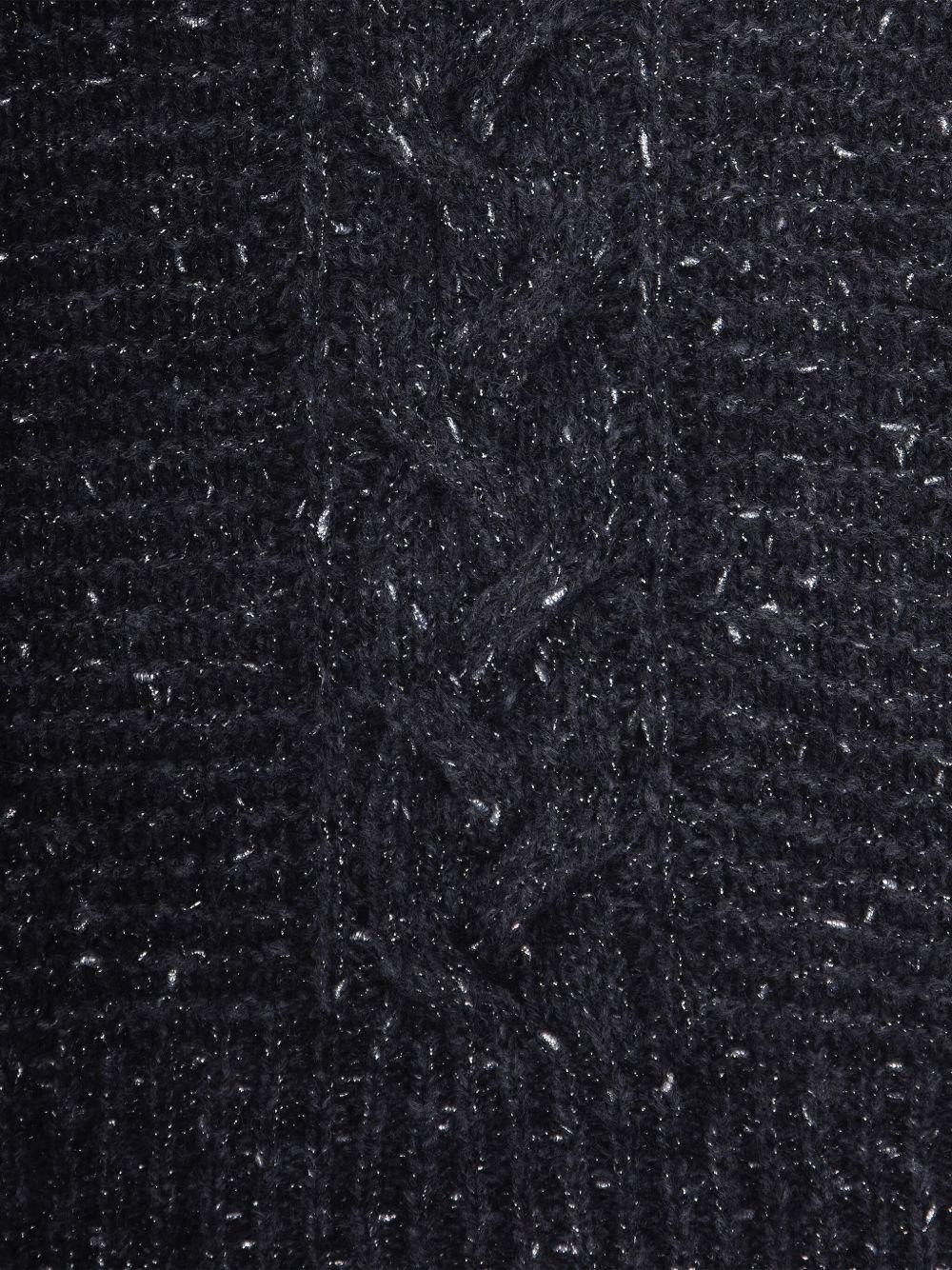  2526366112600 CRASSO005 MAX MARA 