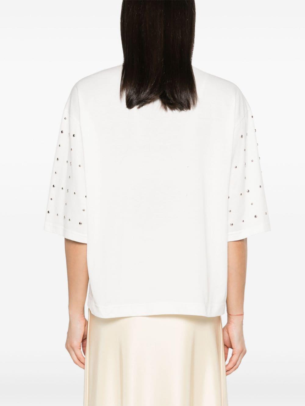 FABIANA FILIPPI JED274F096H484#0142