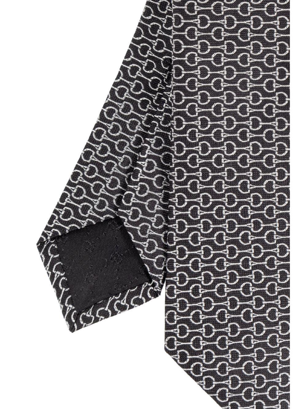 815997 4E0091063 GUCCI 