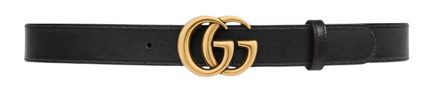 659417 92TIC9769 GUCCI 