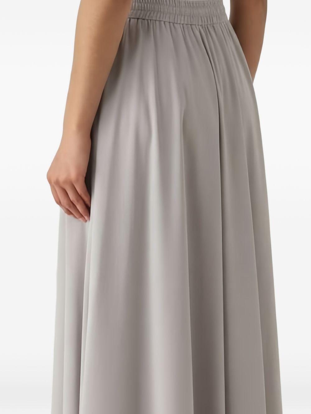  GN000007D 12431SZ9403 HERNO 