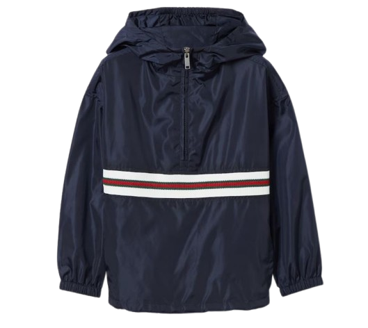  848536 XWA674215 GUCCI KIDS 