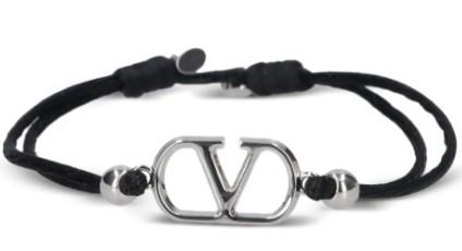  8Y2J0X85KAZ* #0NO VALENTINO 