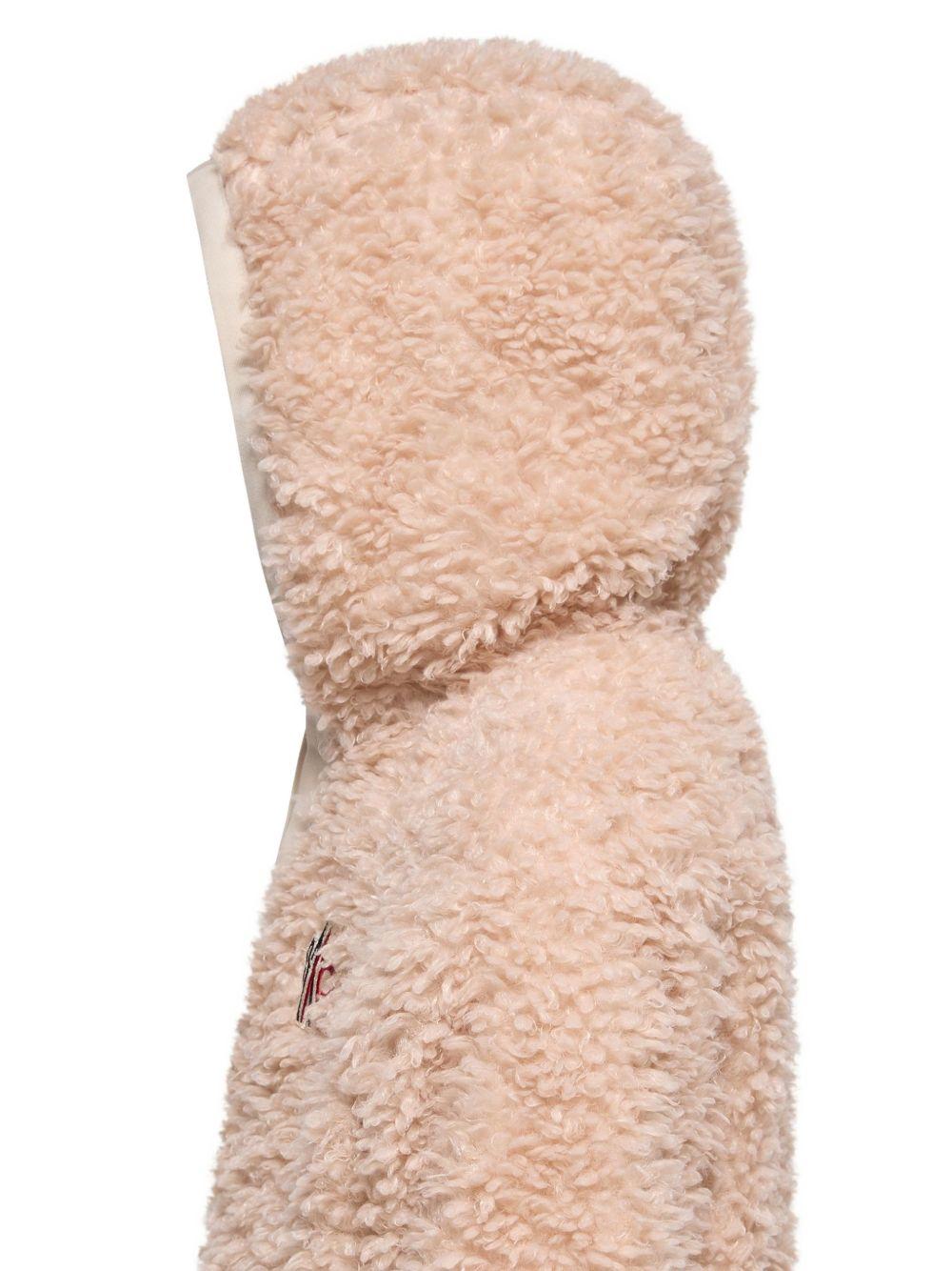  K29578G00005 899A9511 MONCLER GRENOBLE KID 