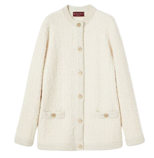  851946 XKFAR9943 GUCCI 