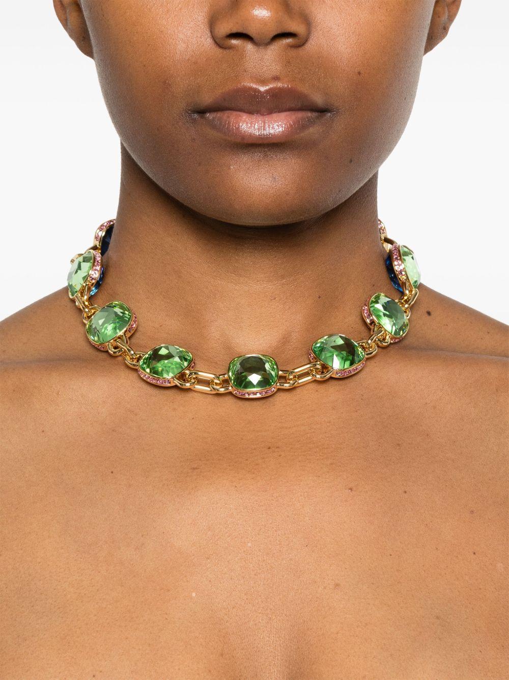 SWAROVSKI 5692482