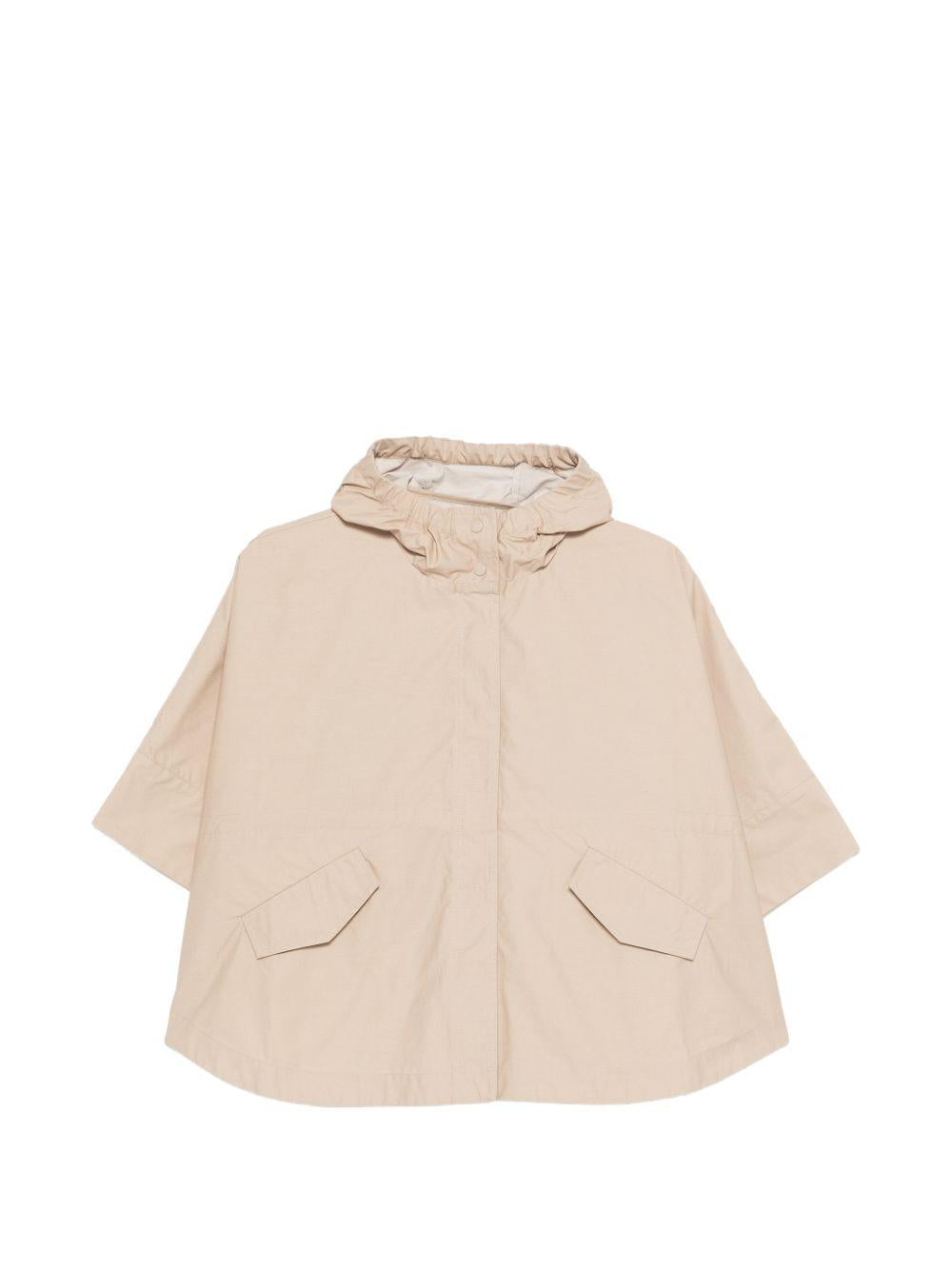 L19543G00002 599CU23Q MONCLER KID 