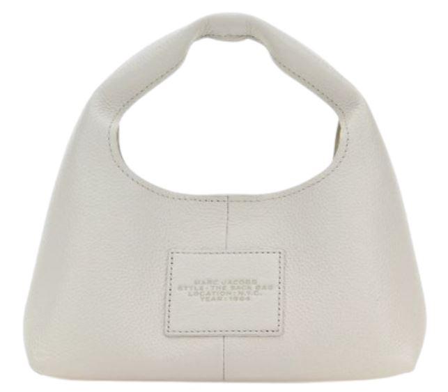  2F3HSH020H01 #100 MARC JACOBS 