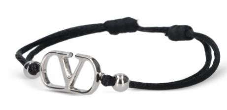  8Y2J0X85KAZ* #0NO VALENTINO 