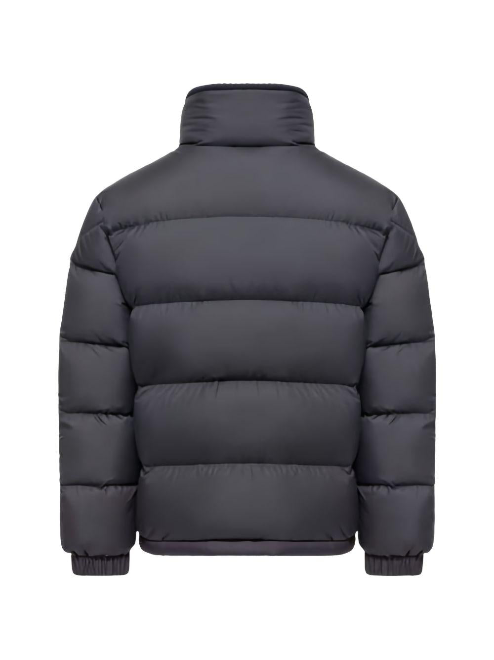  L29541A00050 597X2779 MONCLER KID 