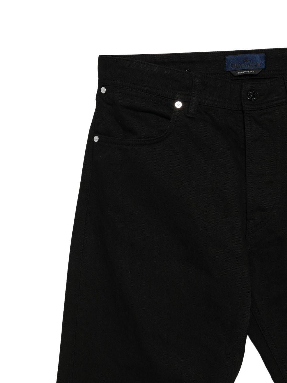  K2S15J100005 S00J5V0029 STONE ISLAND 