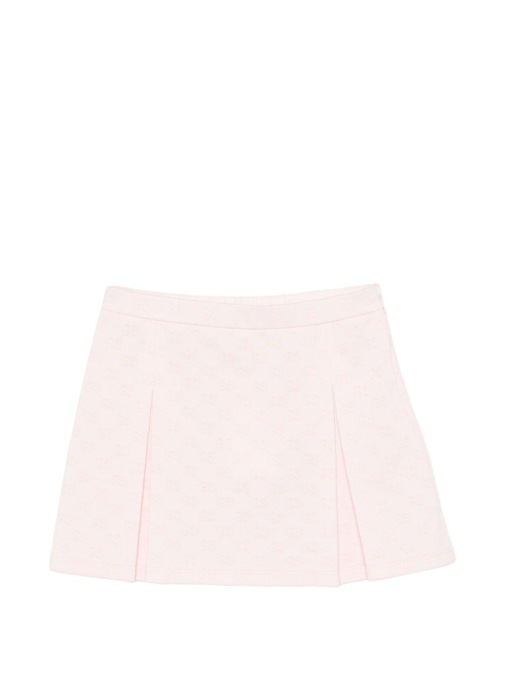  852823 XJHA95399 GUCCI KIDS 