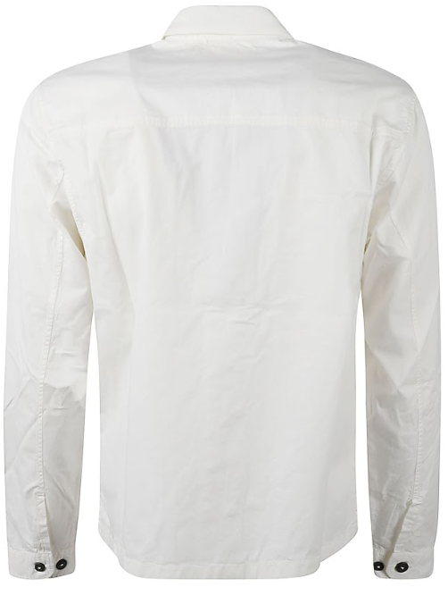 CP COMPANY 18CMSH128A110143G103