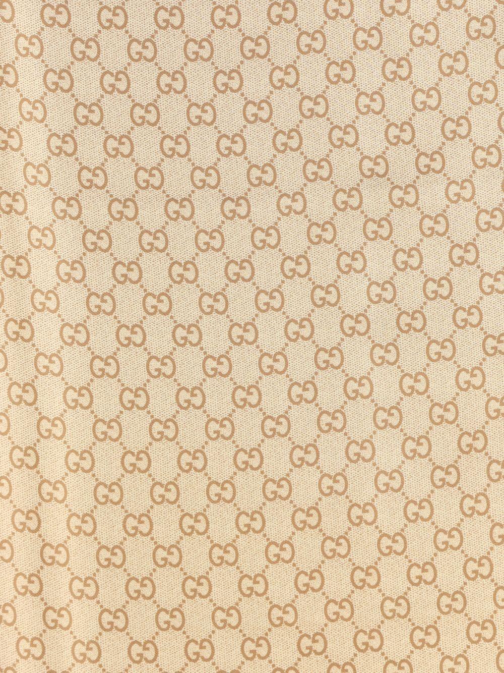  865412 3G0019965 GUCCI 