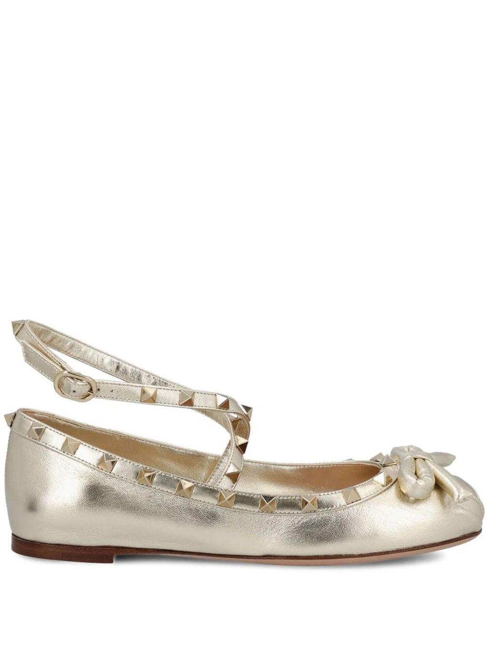 Shoes Women 5W2S0HB6JXH* #R16 VALENTINO 