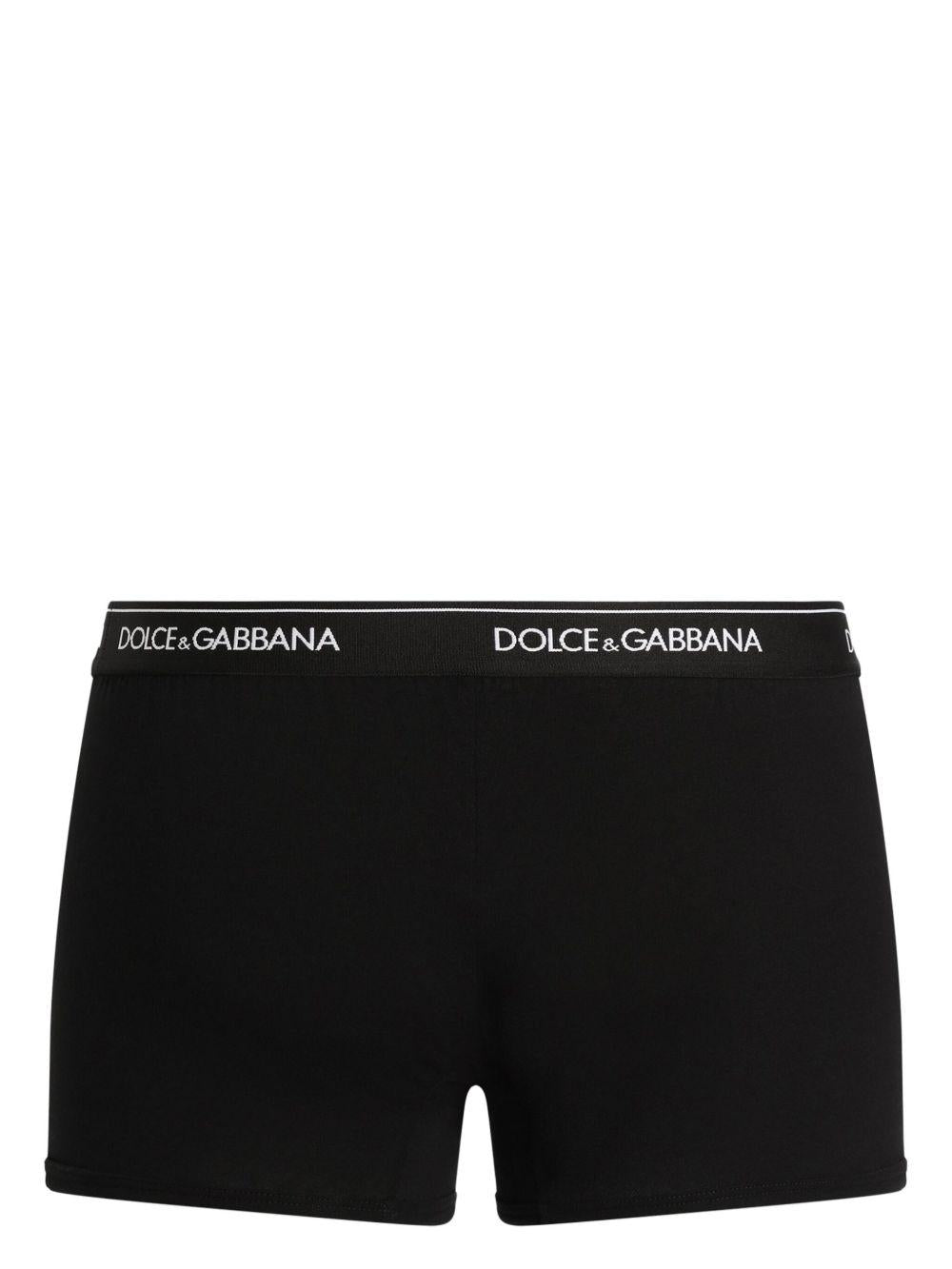 M9D82J ONN958V023 DOLCE E GABBANA 