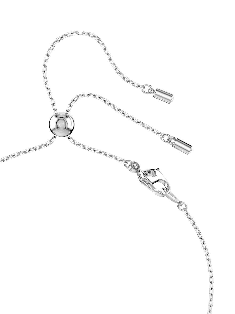 SWAROVSKI 5711830