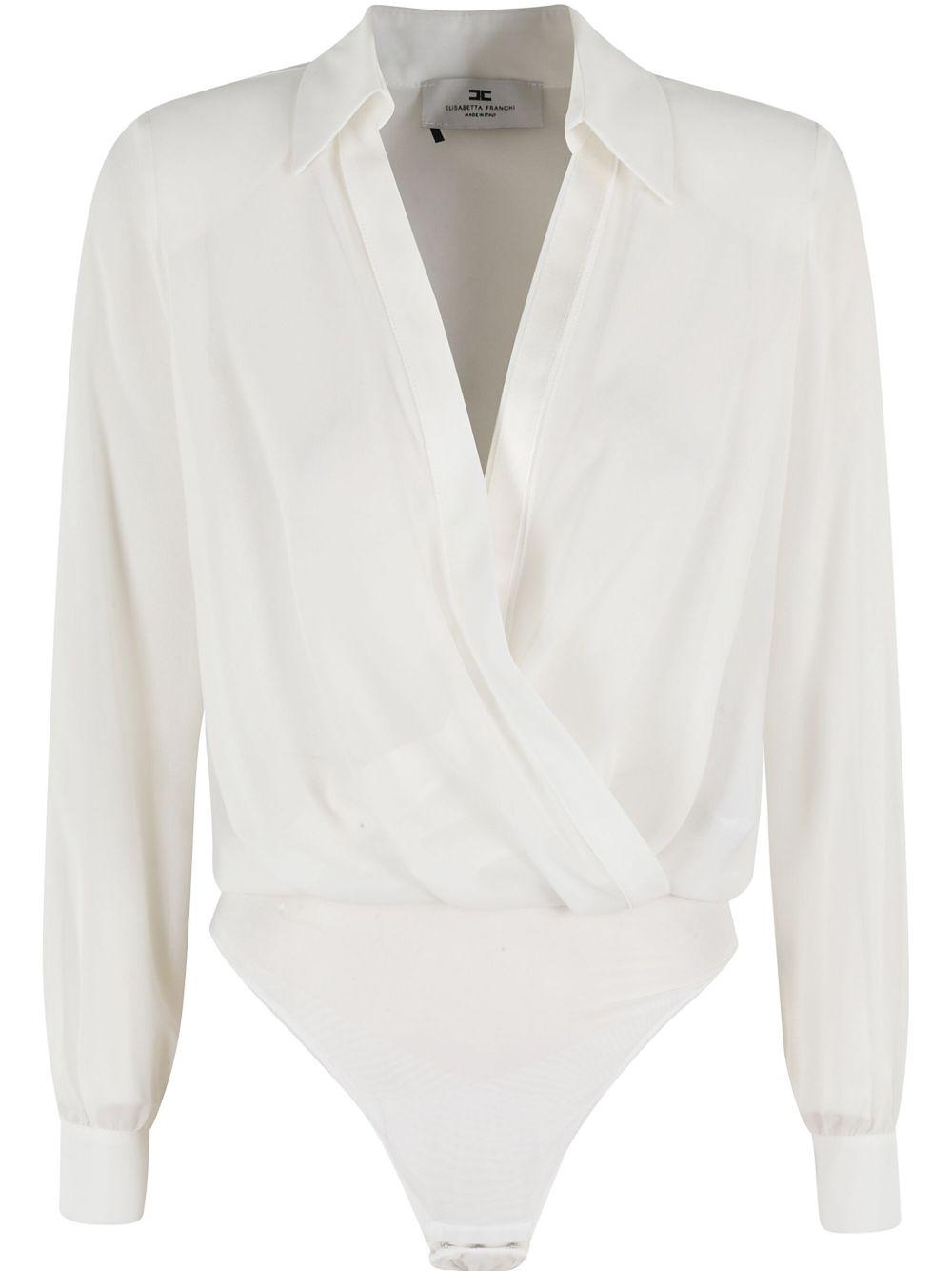 ELISABETTA FRANCHI CB00751E2#360