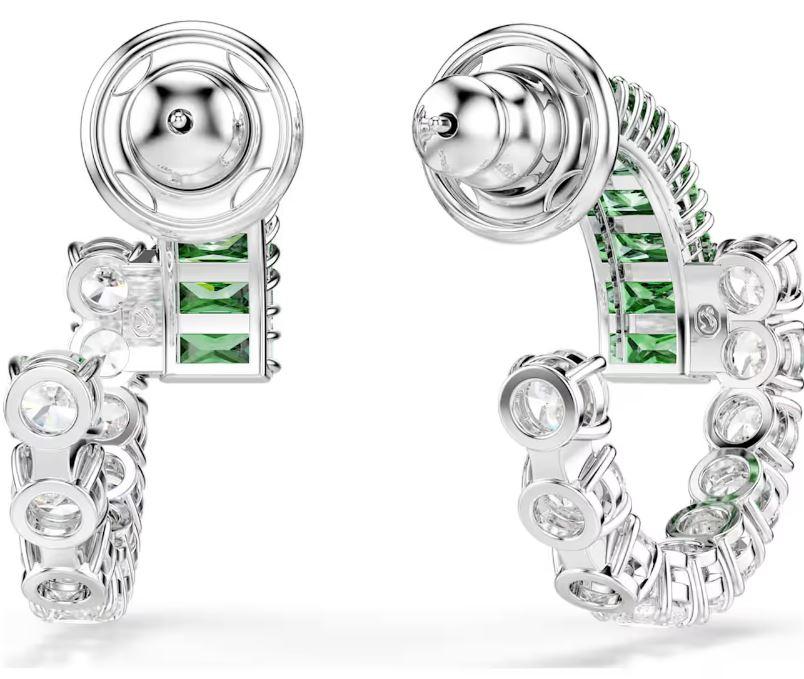  5732264  SWAROVSKI 