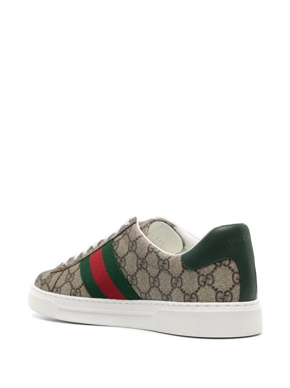 760775 FACMZ9746 GUCCI 