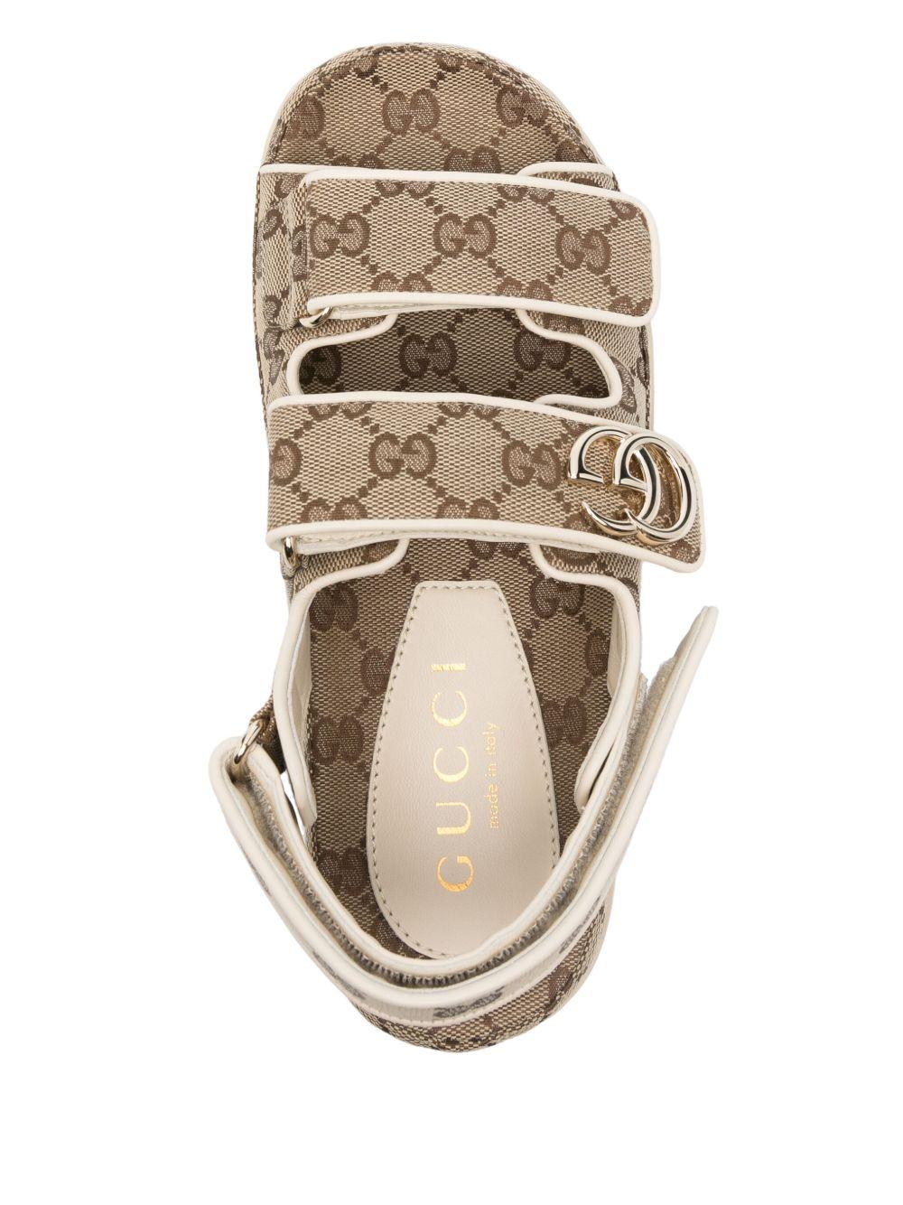  816630 FAD9F9753 GUCCI 